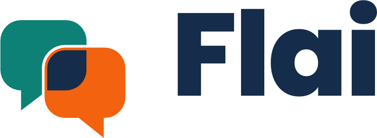 Flai